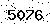verification image, type it in the box